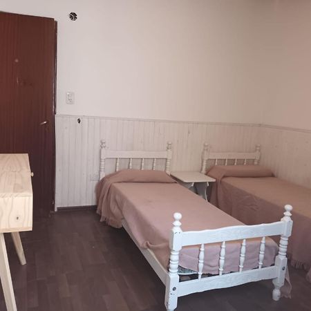 Casa Chichi Villa Gualeguaychu Luaran gambar