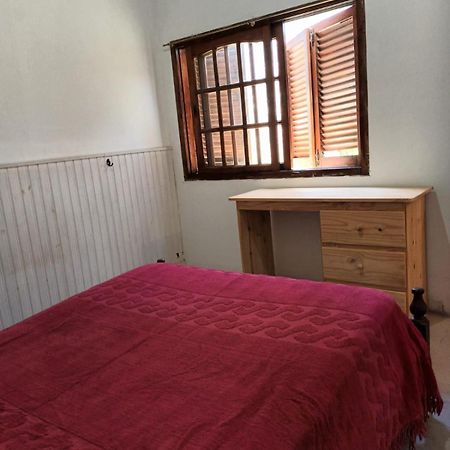 Casa Chichi Villa Gualeguaychu Luaran gambar