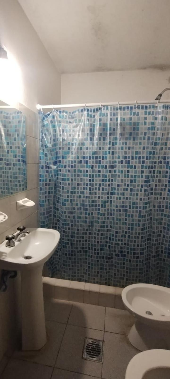 Casa Chichi Villa Gualeguaychu Luaran gambar