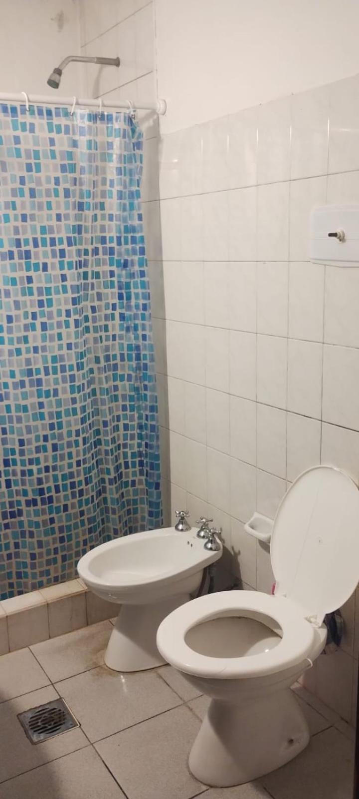 Casa Chichi Villa Gualeguaychu Luaran gambar