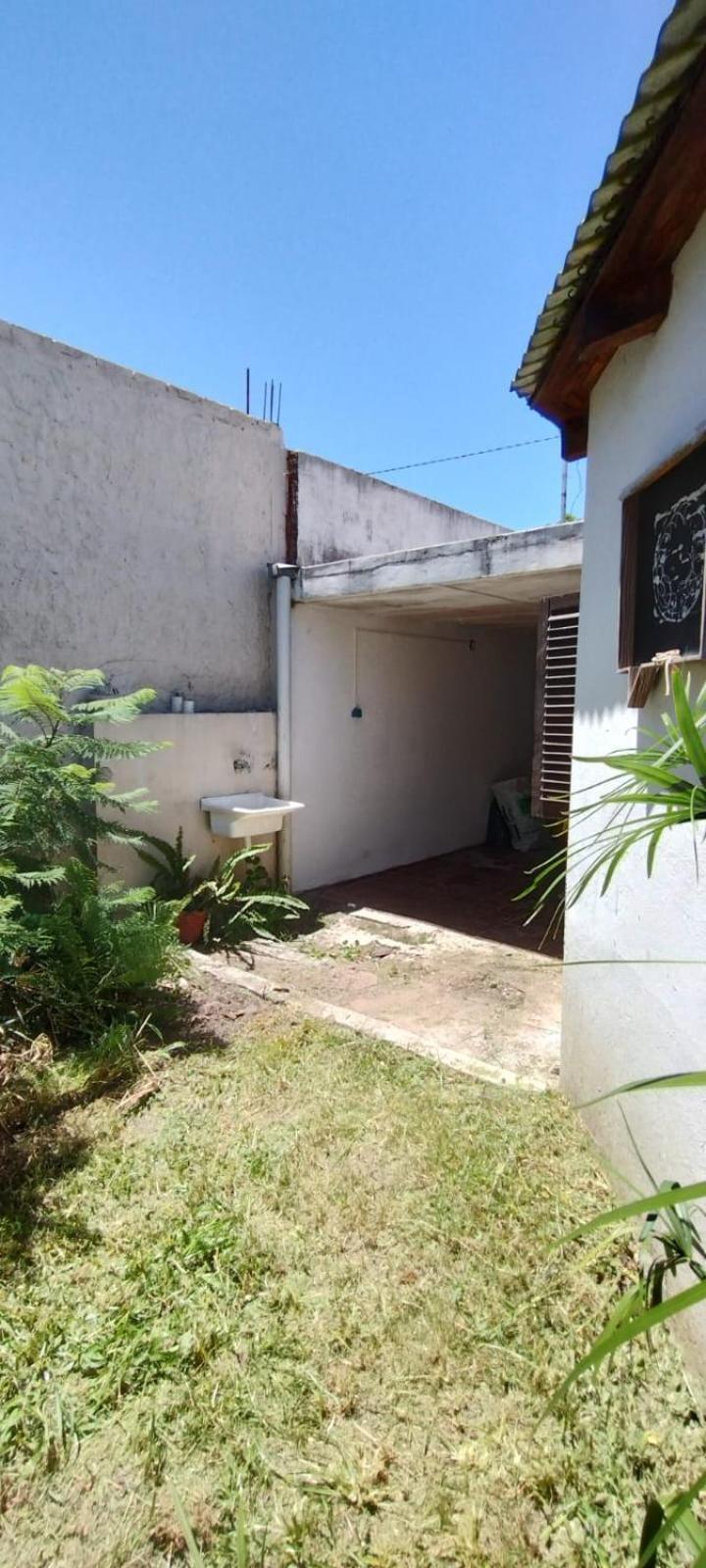 Casa Chichi Villa Gualeguaychu Luaran gambar