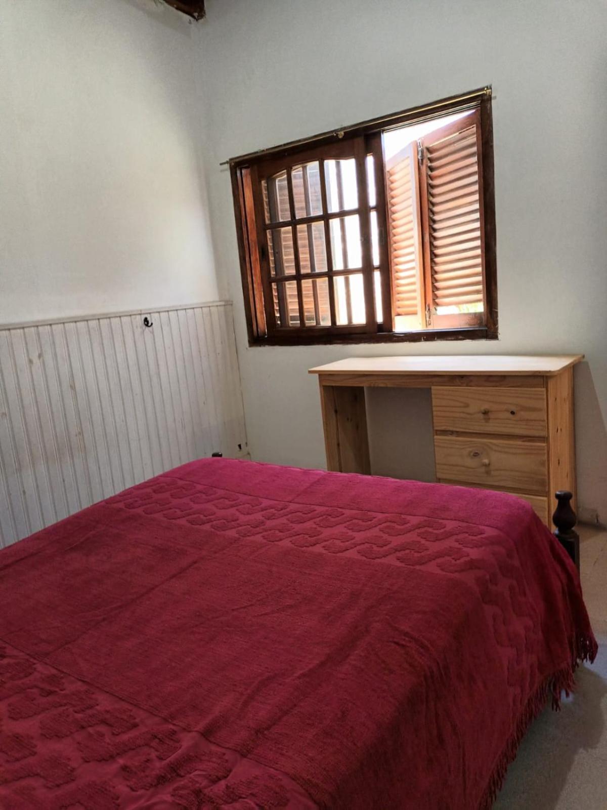 Casa Chichi Villa Gualeguaychu Luaran gambar